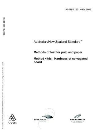 AS NZS 1301.445s-2006.pdf