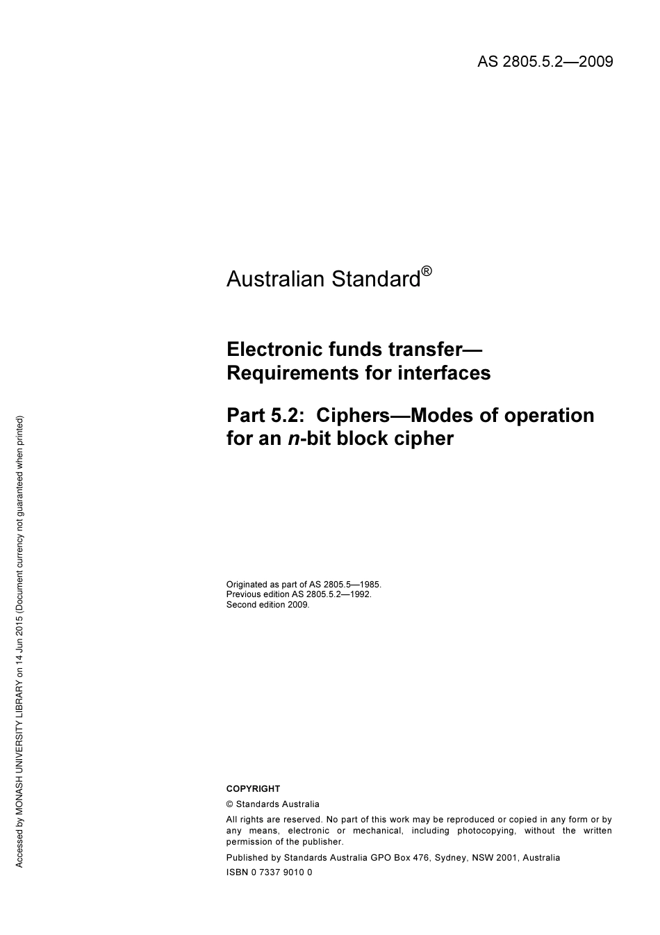 AS 2805.5.2-2009.pdf_第3页