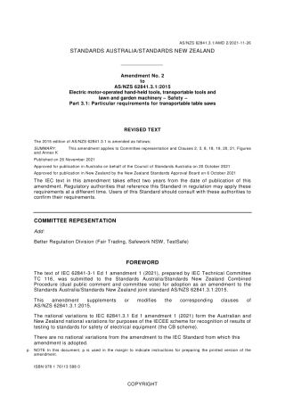 AS NZS 62841.3.1-2015 amd2-2021.pdf