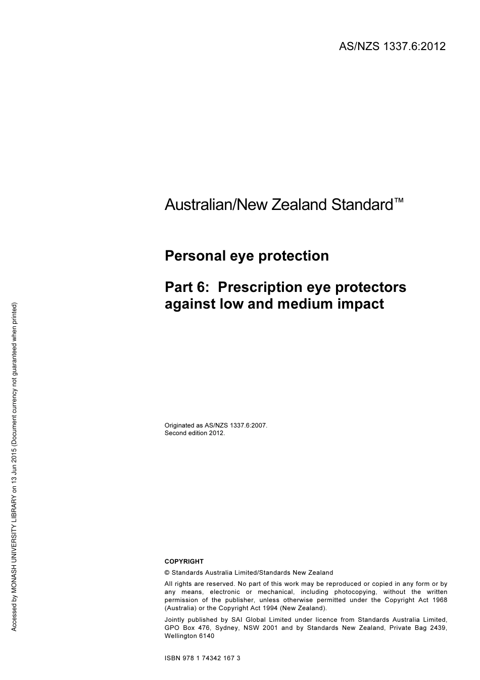 AS NZS 1337.6-2012.pdf_第3页