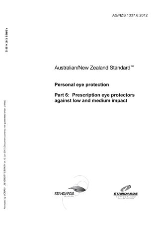 AS NZS 1337.6-2012.pdf