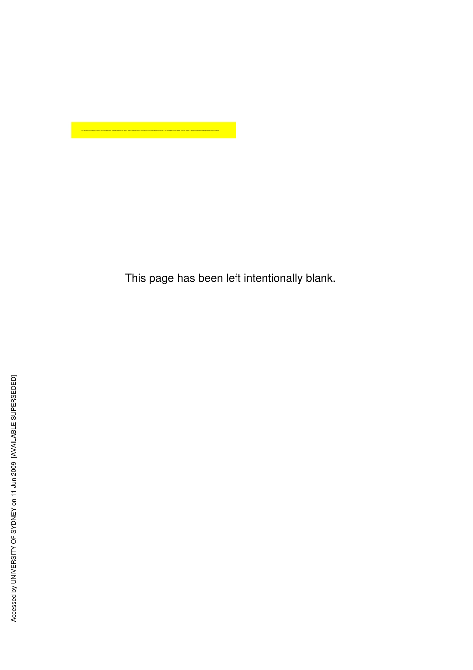 AS NZS 3500.1.2-1998 amd1-2002.pdf_第2页