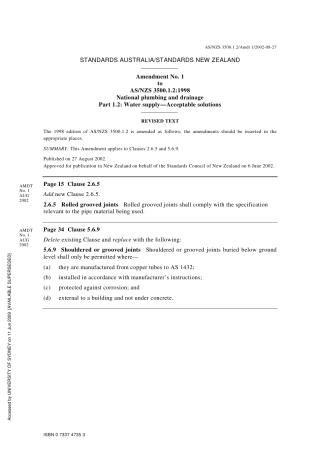 AS NZS 3500.1.2-1998 amd1-2002.pdf
