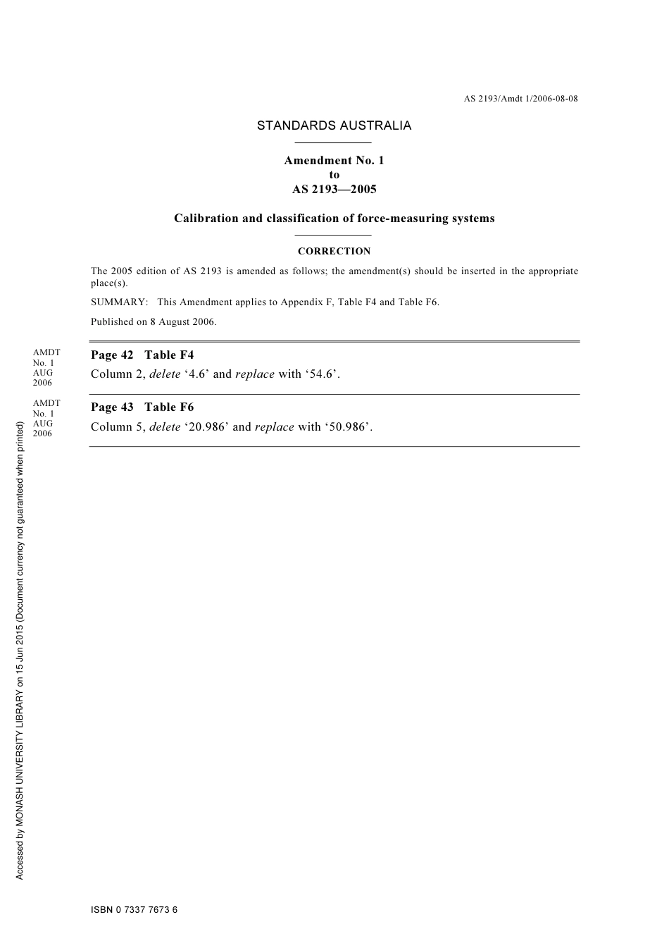 AS 2193-2005 amd1-2006.pdf_第1页