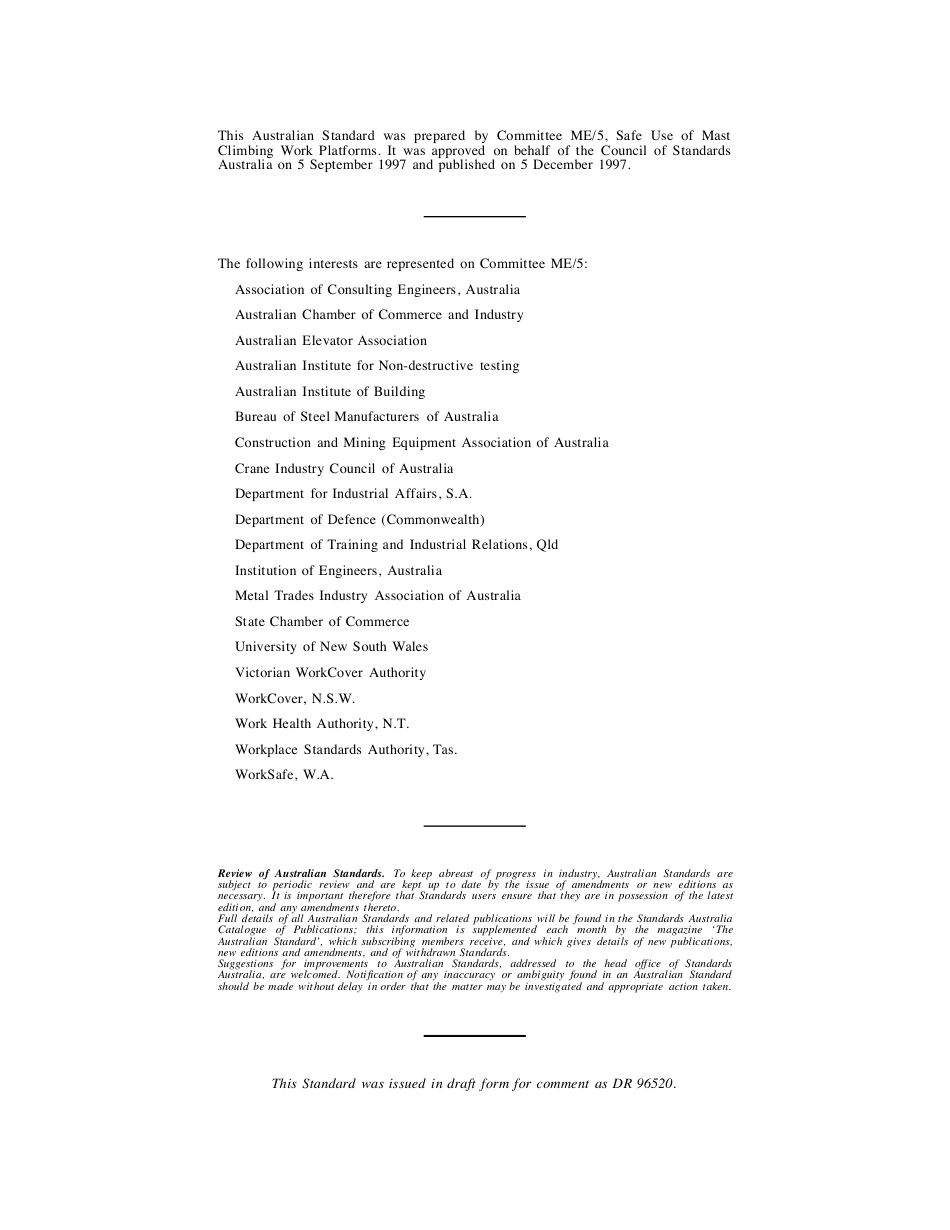 AS 2550.16-1997.pdf_第2页