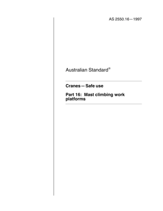 AS 2550.16-1997.pdf