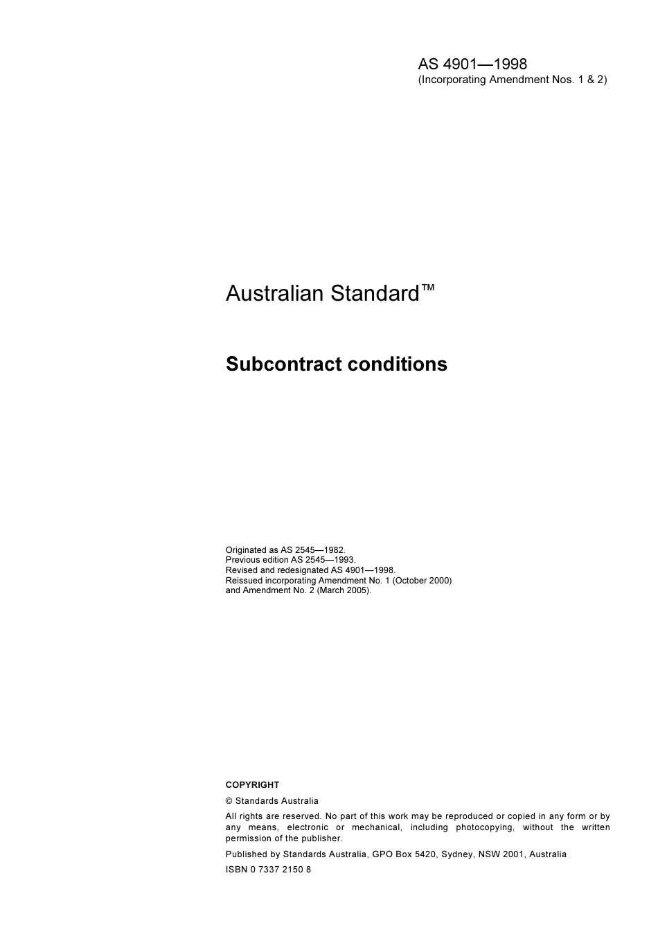 AS 4901-1998 (2005).pdf_第3页