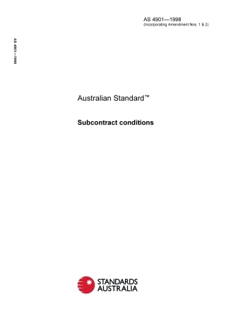 AS 4901-1998 (2005).pdf