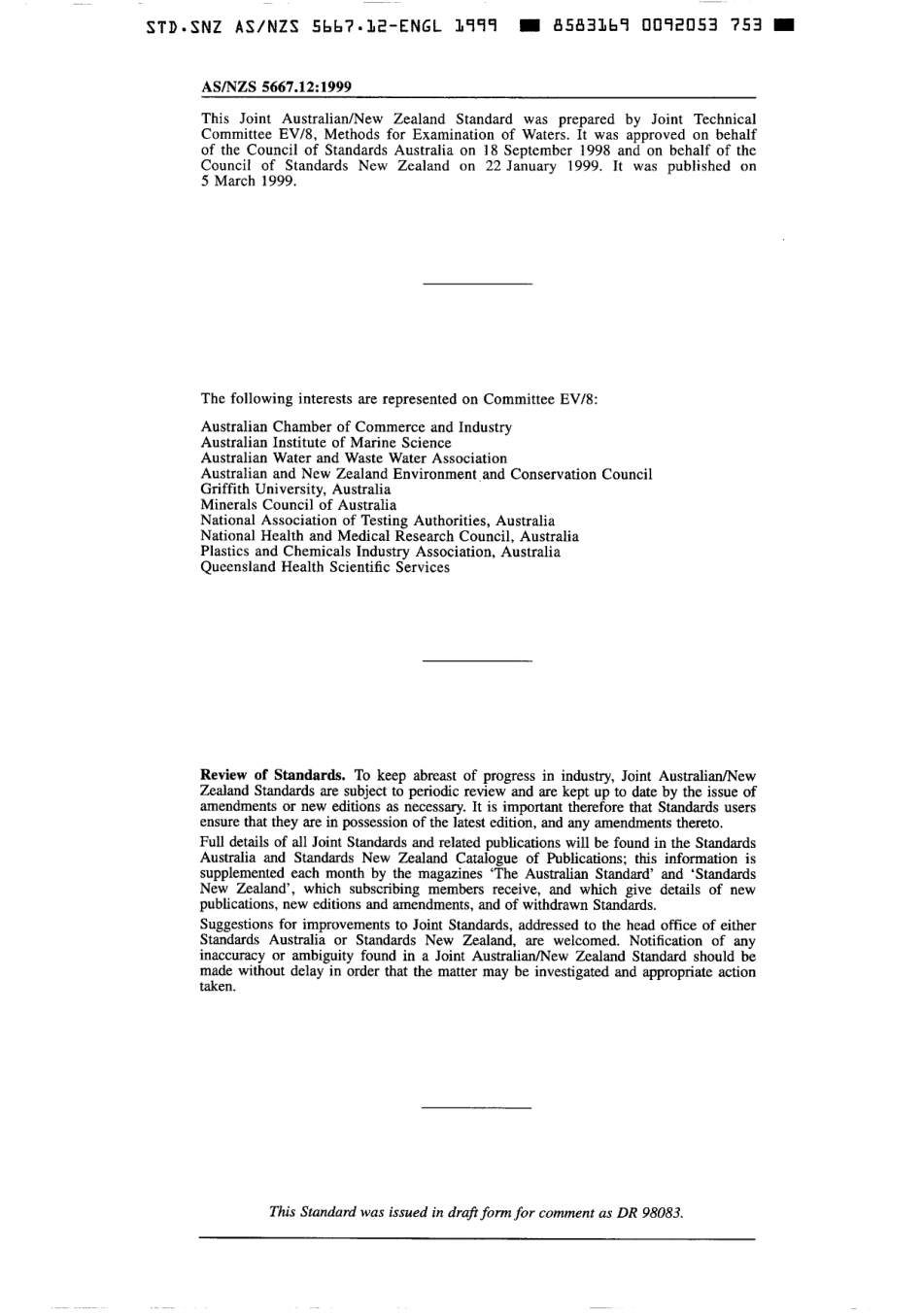 AS NZS 5667.12-1999 scan.pdf_第2页