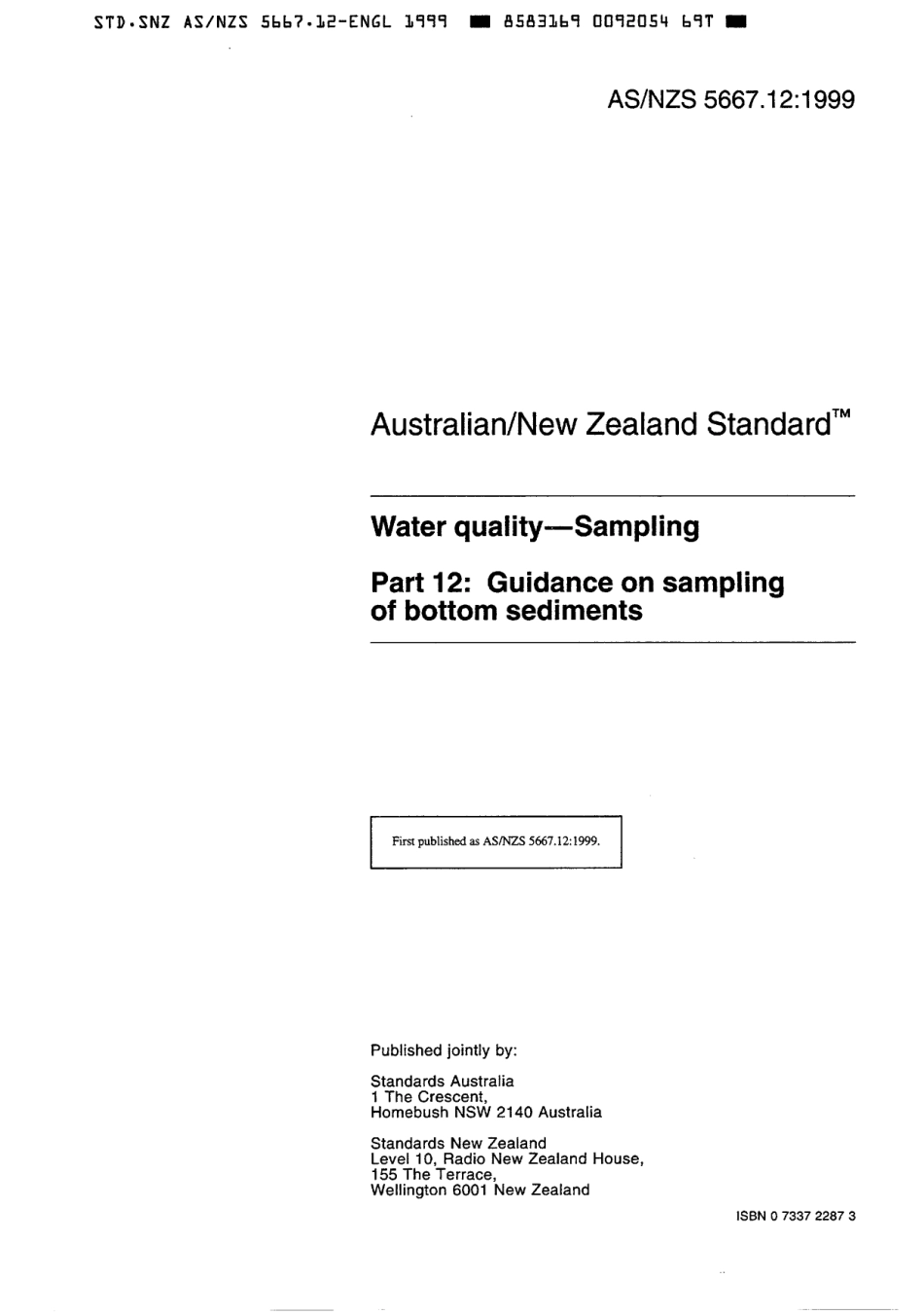 AS NZS 5667.12-1999 scan.pdf_第3页