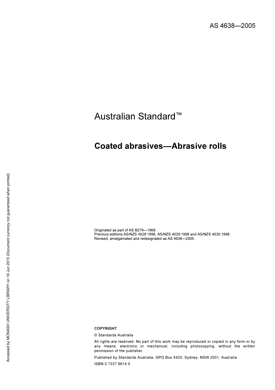 AS 4638-2005.pdf_第3页