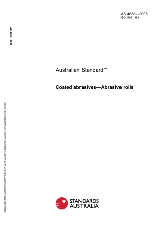 AS 4638-2005.pdf