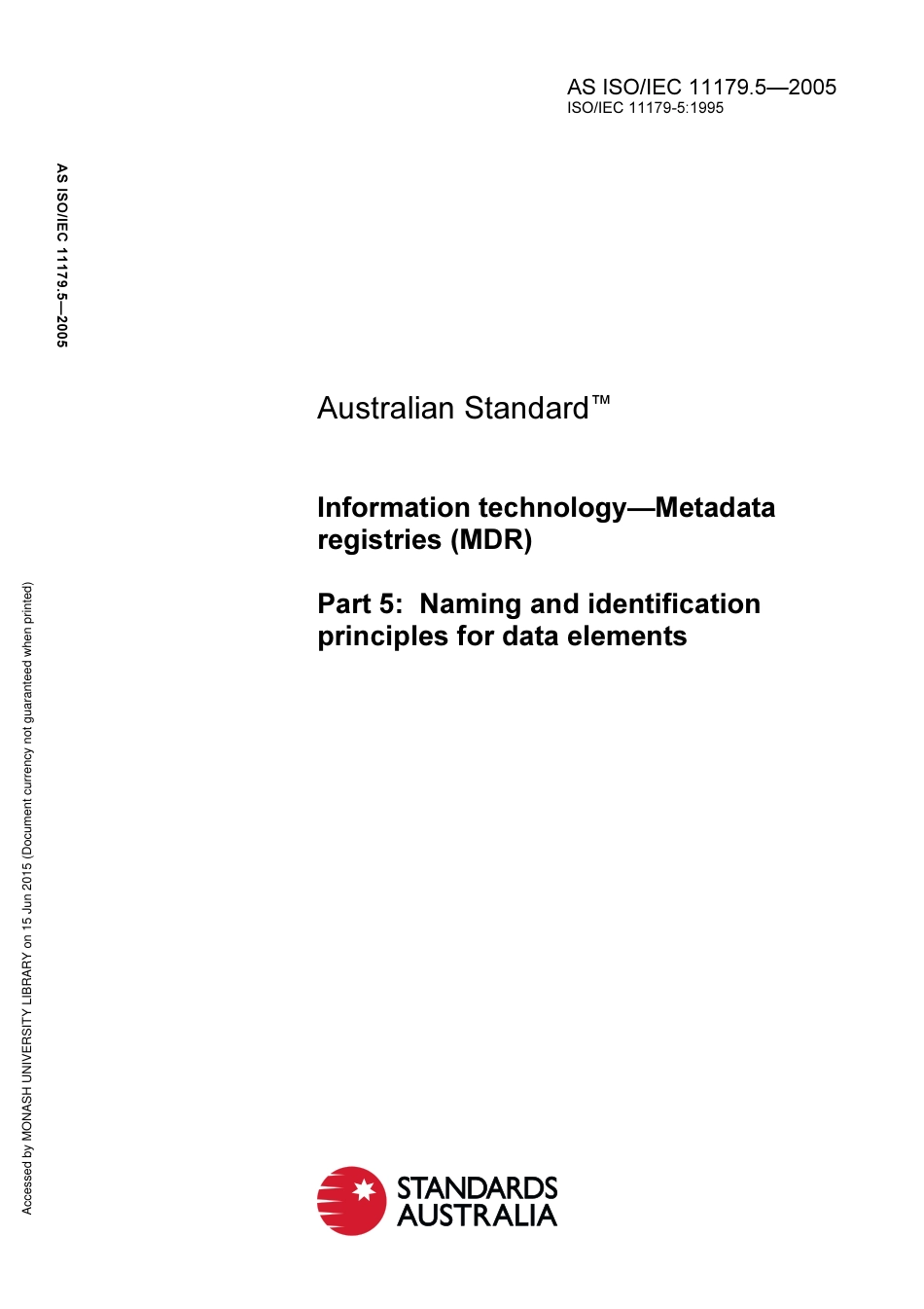 AS ISO IEC 11179.5-2005.pdf_第1页