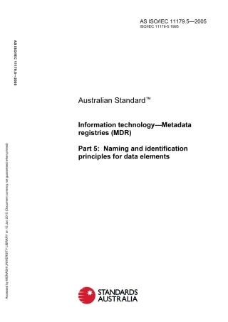 AS ISO IEC 11179.5-2005.pdf