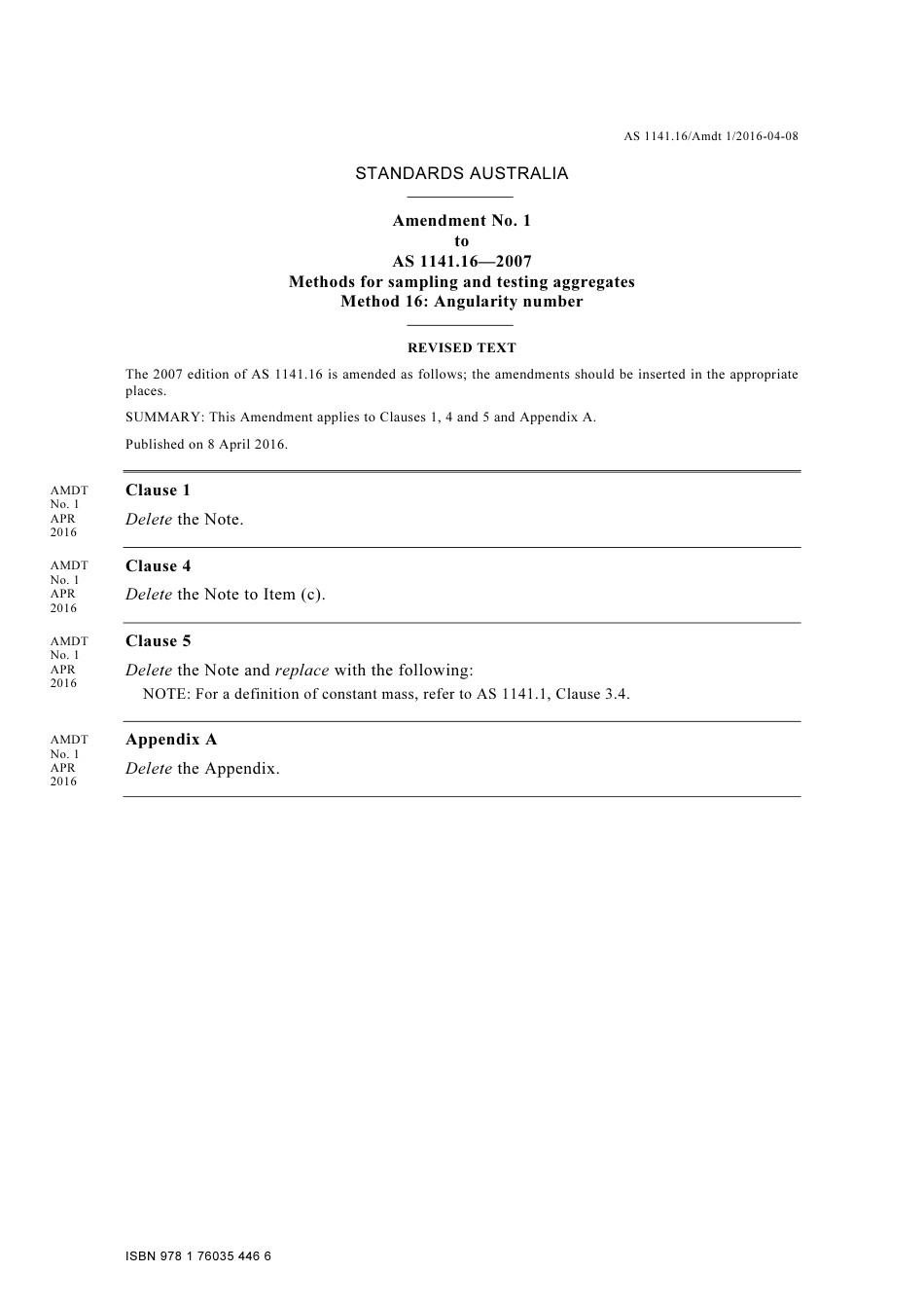 AS 1141.16-2007 amd1-2016.pdf_第1页