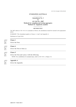 AS 1141.16-2007 amd1-2016.pdf