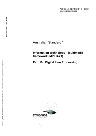 AS ISO IEC 21000.10-2006.pdf