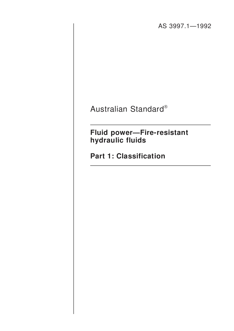 AS 3997.1-1992.pdf_第1页