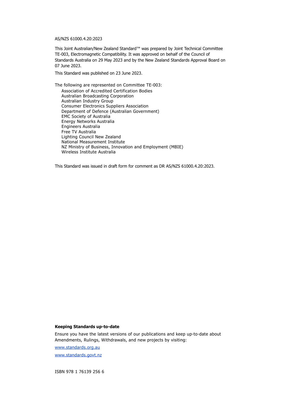 AS NZS 61000.4.20-2023.pdf_第2页