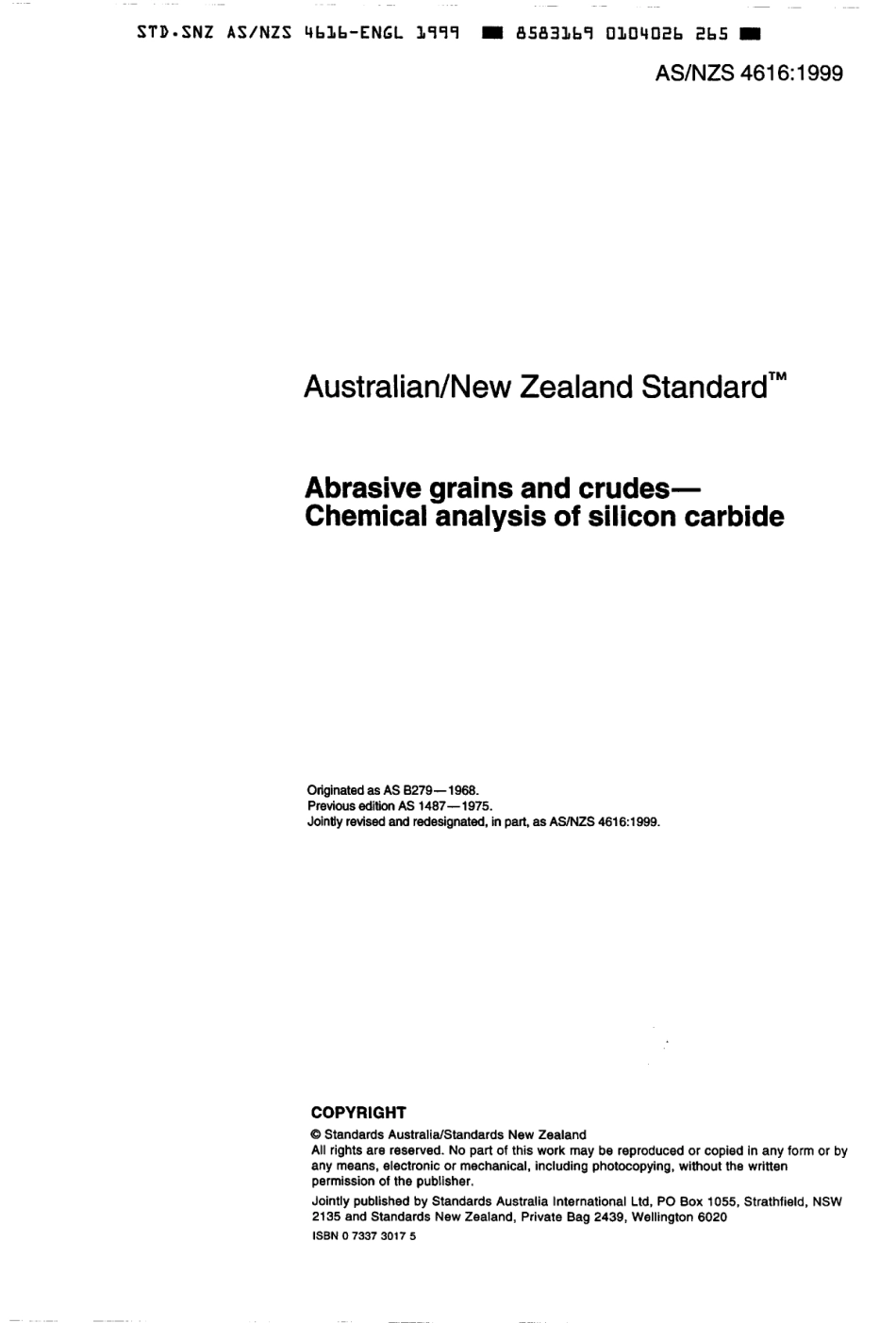 AS NZS 4616-1999 scan.pdf_第3页