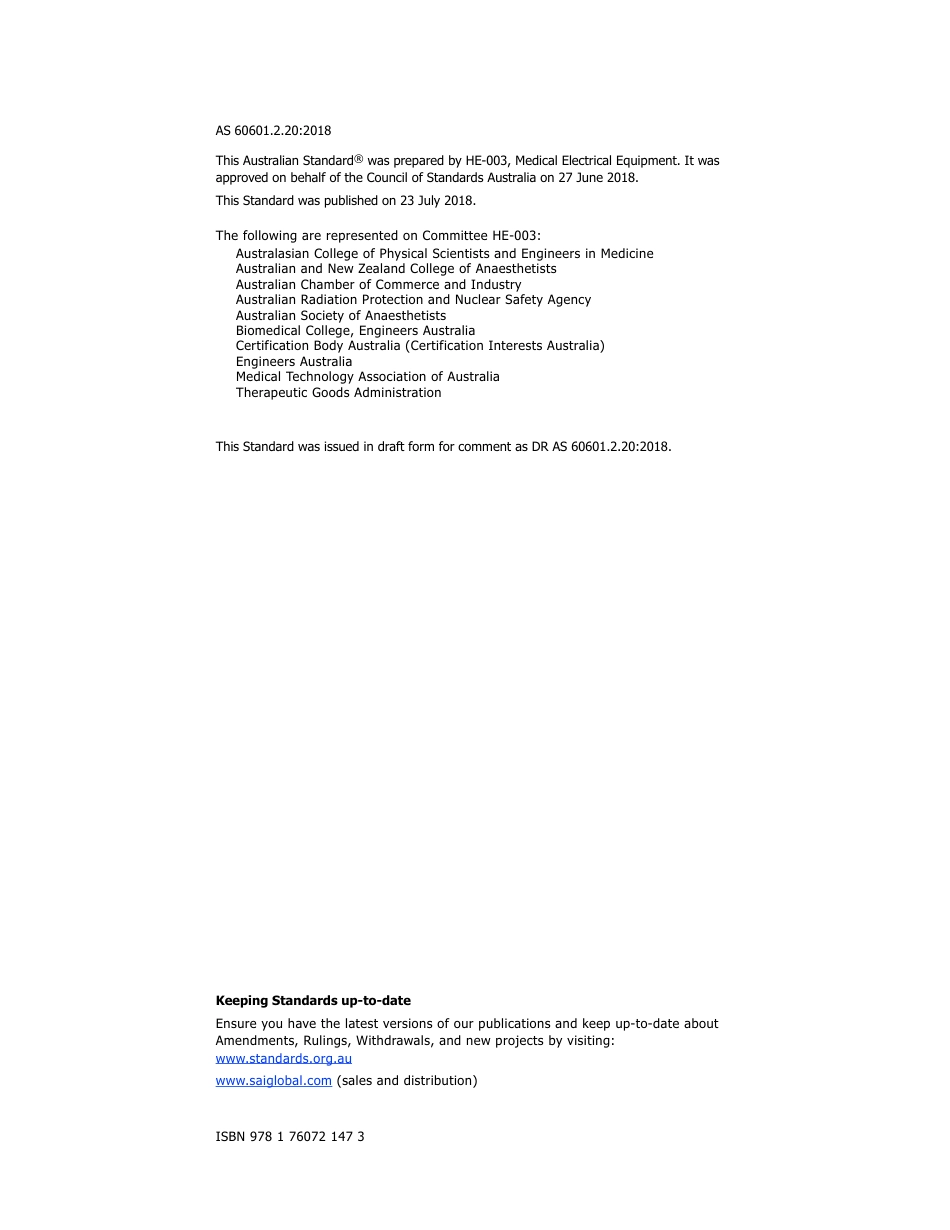 AS 60601.2.20-2018.pdf_第2页