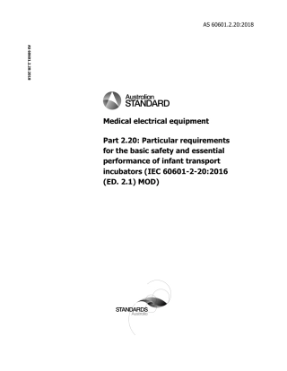 AS 60601.2.20-2018.pdf