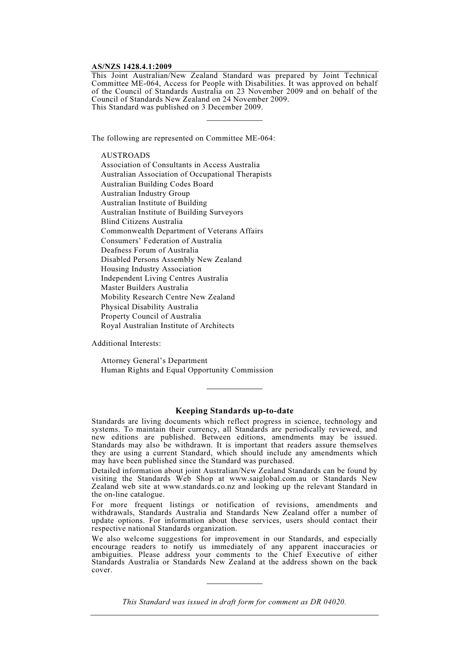 AS NZS 1428.4.1-2009 (2014).pdf_第2页