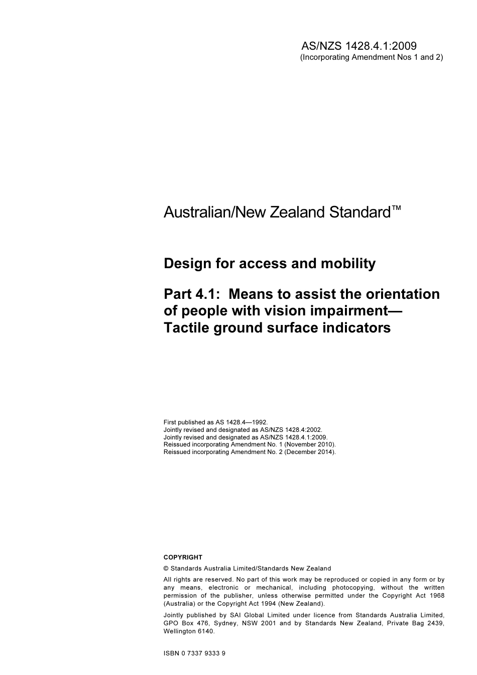 AS NZS 1428.4.1-2009 (2014).pdf_第3页