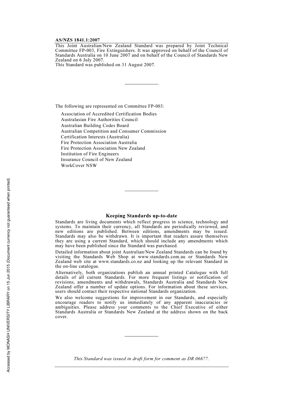 AS NZS 1841.1-2007.pdf_第2页