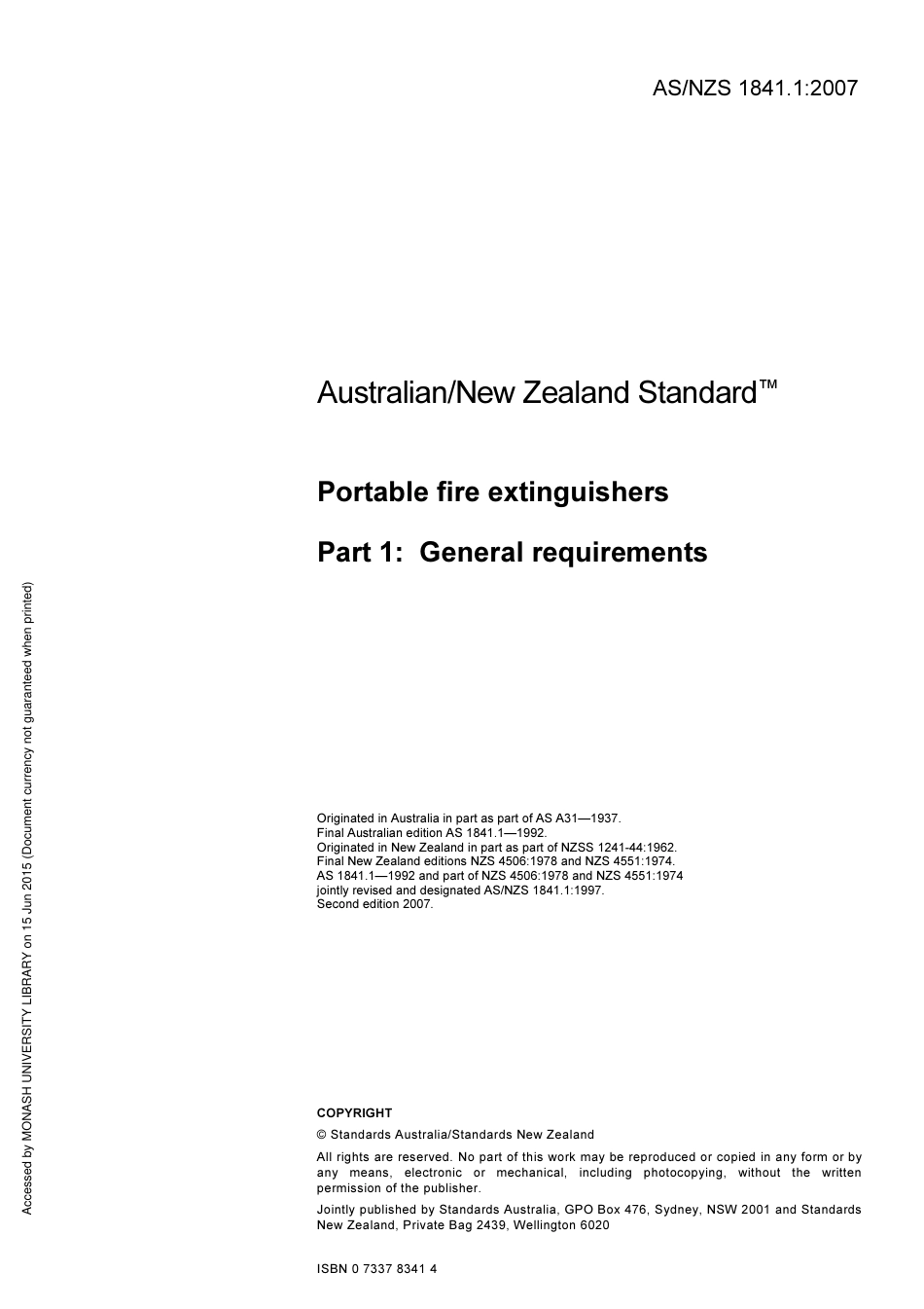 AS NZS 1841.1-2007.pdf_第3页