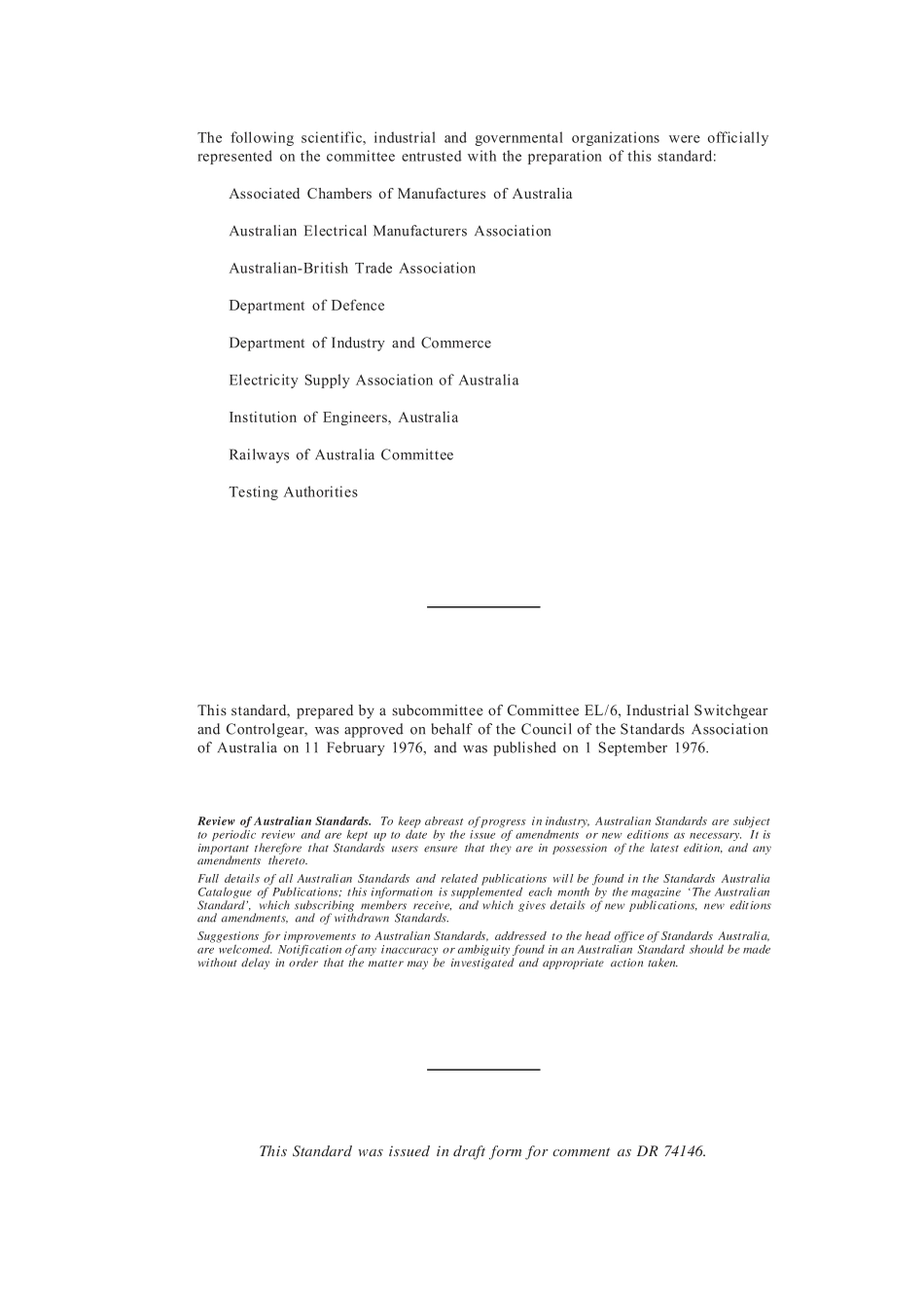 AS 1202.2-1976.pdf_第2页