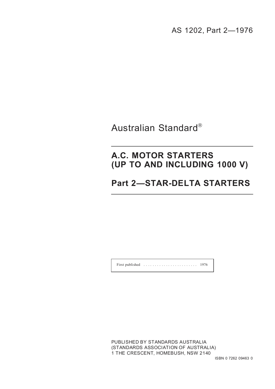 AS 1202.2-1976.pdf_第3页