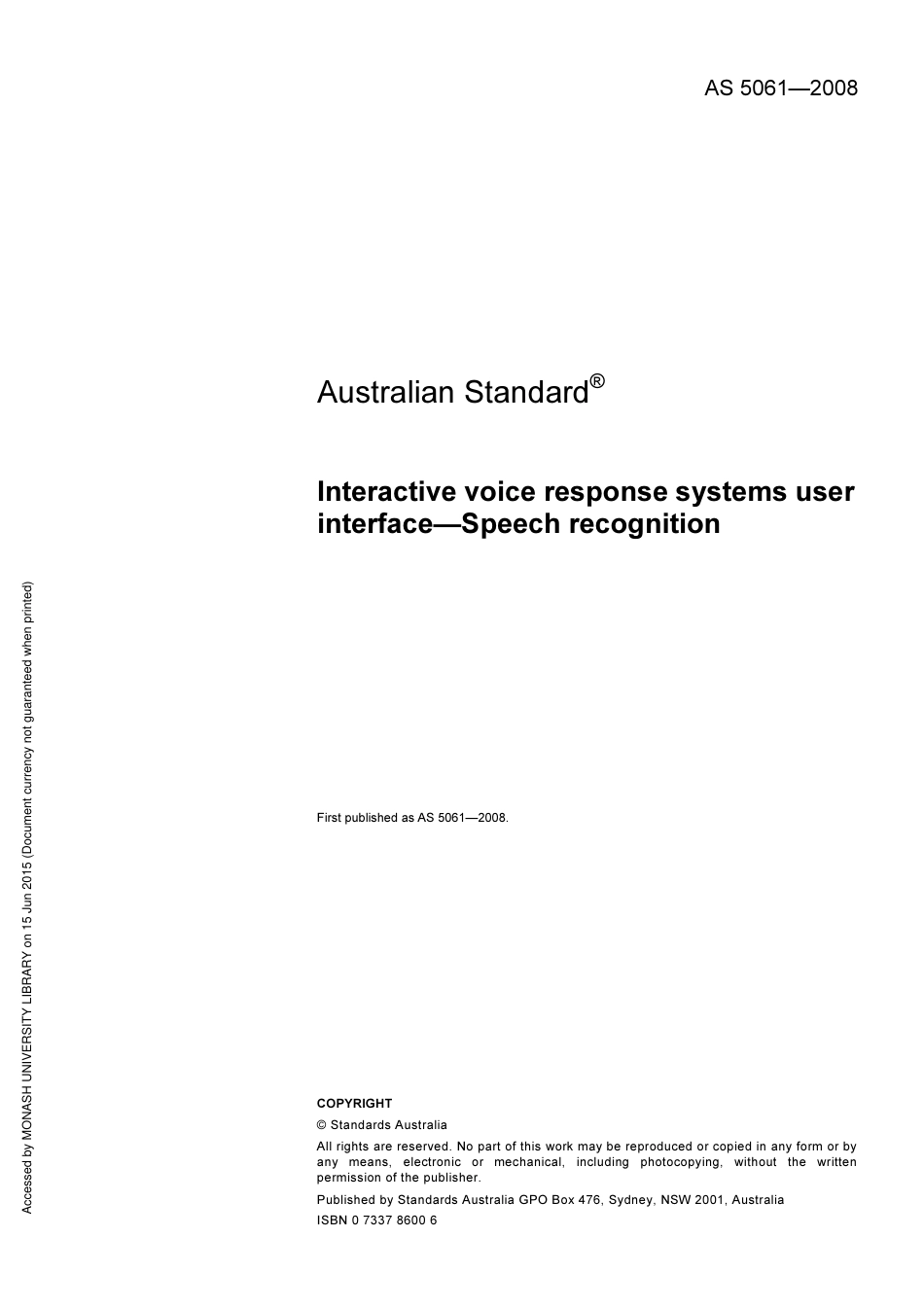 AS 5061-2008.pdf_第3页