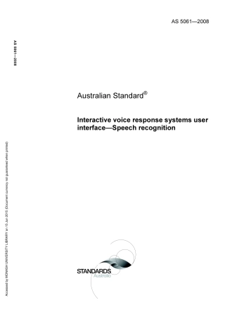 AS 5061-2008.pdf