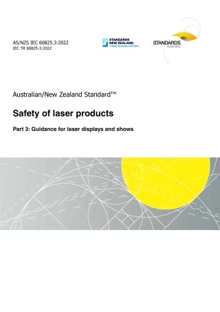 AS NZS IEC 60825.3-2022.pdf
