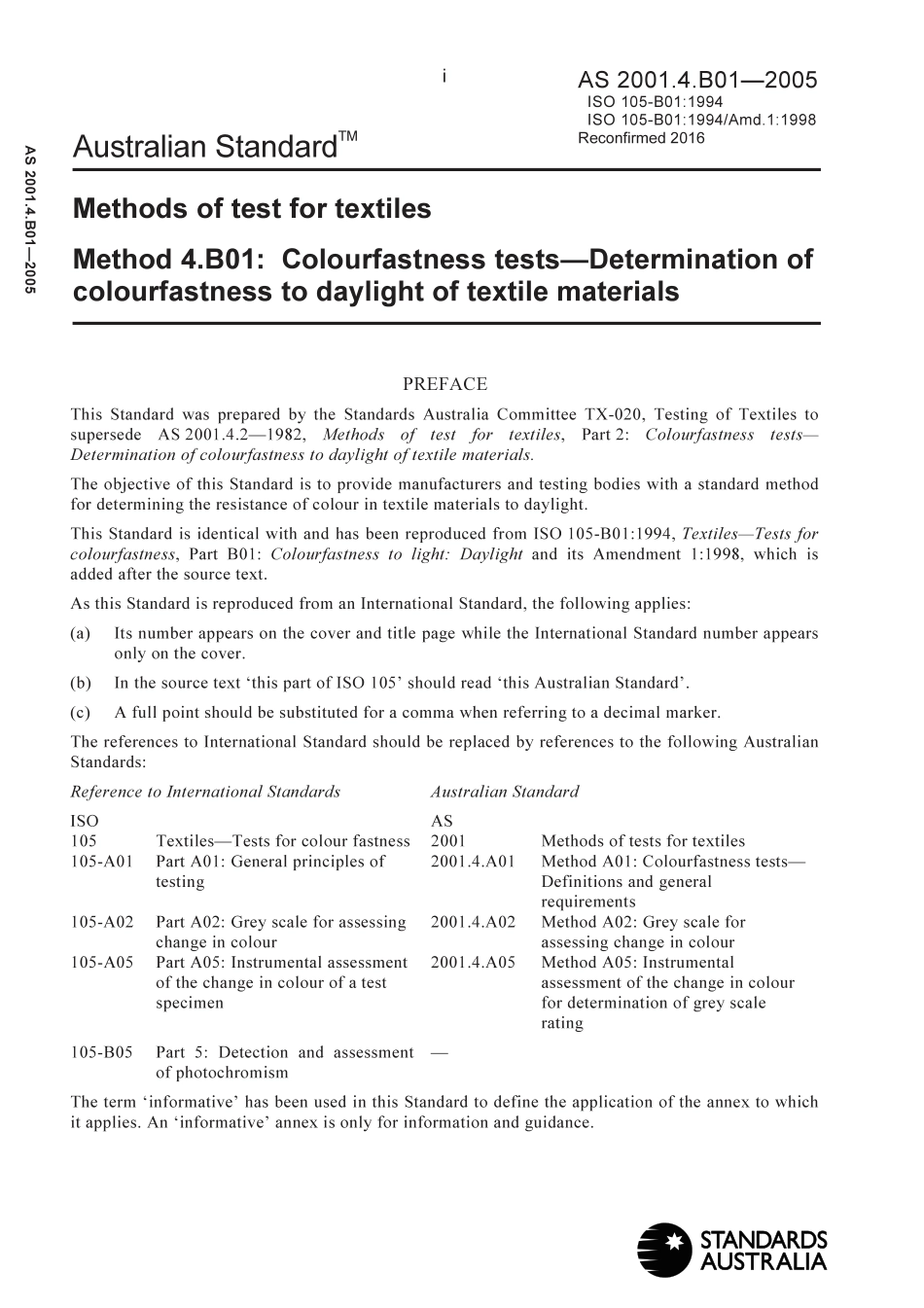AS 2001.4.B01-2005 (2016).pdf_第3页