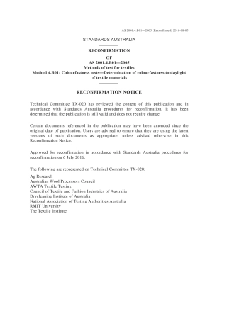 AS 2001.4.B01-2005 (2016).pdf