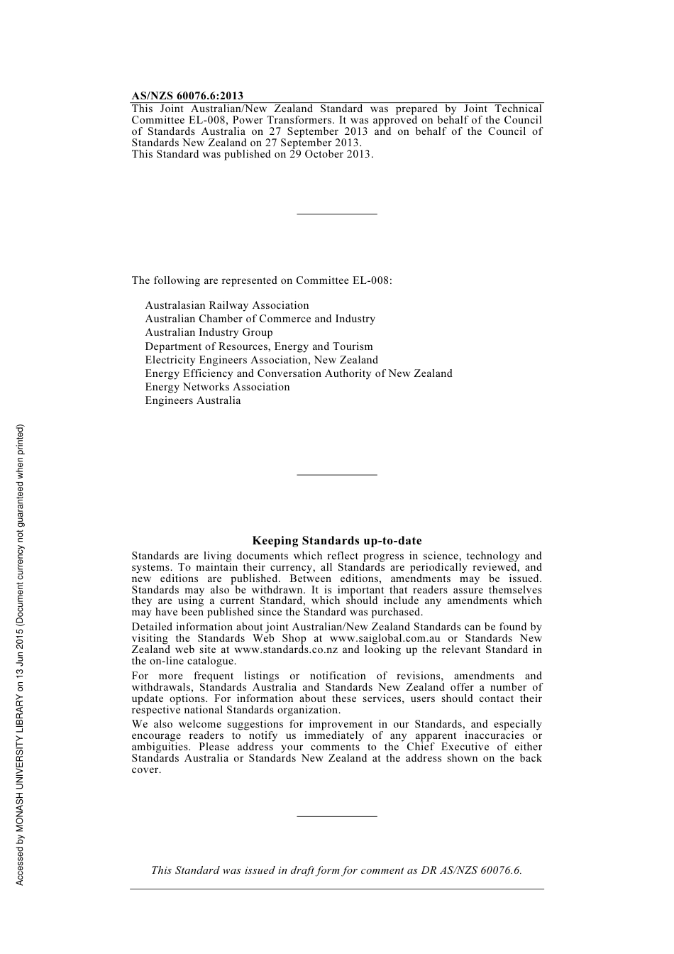 AS NZS 60076.6-2013.pdf_第2页