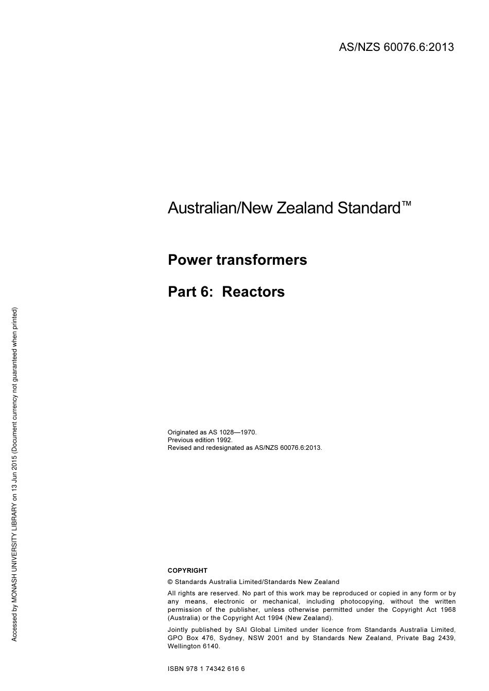 AS NZS 60076.6-2013.pdf_第3页
