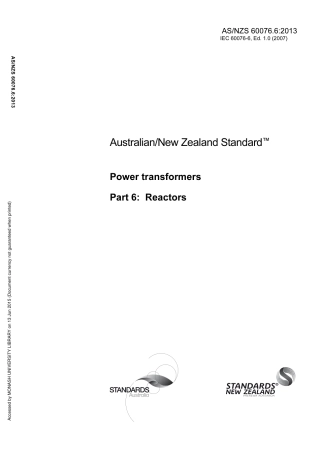 AS NZS 60076.6-2013.pdf