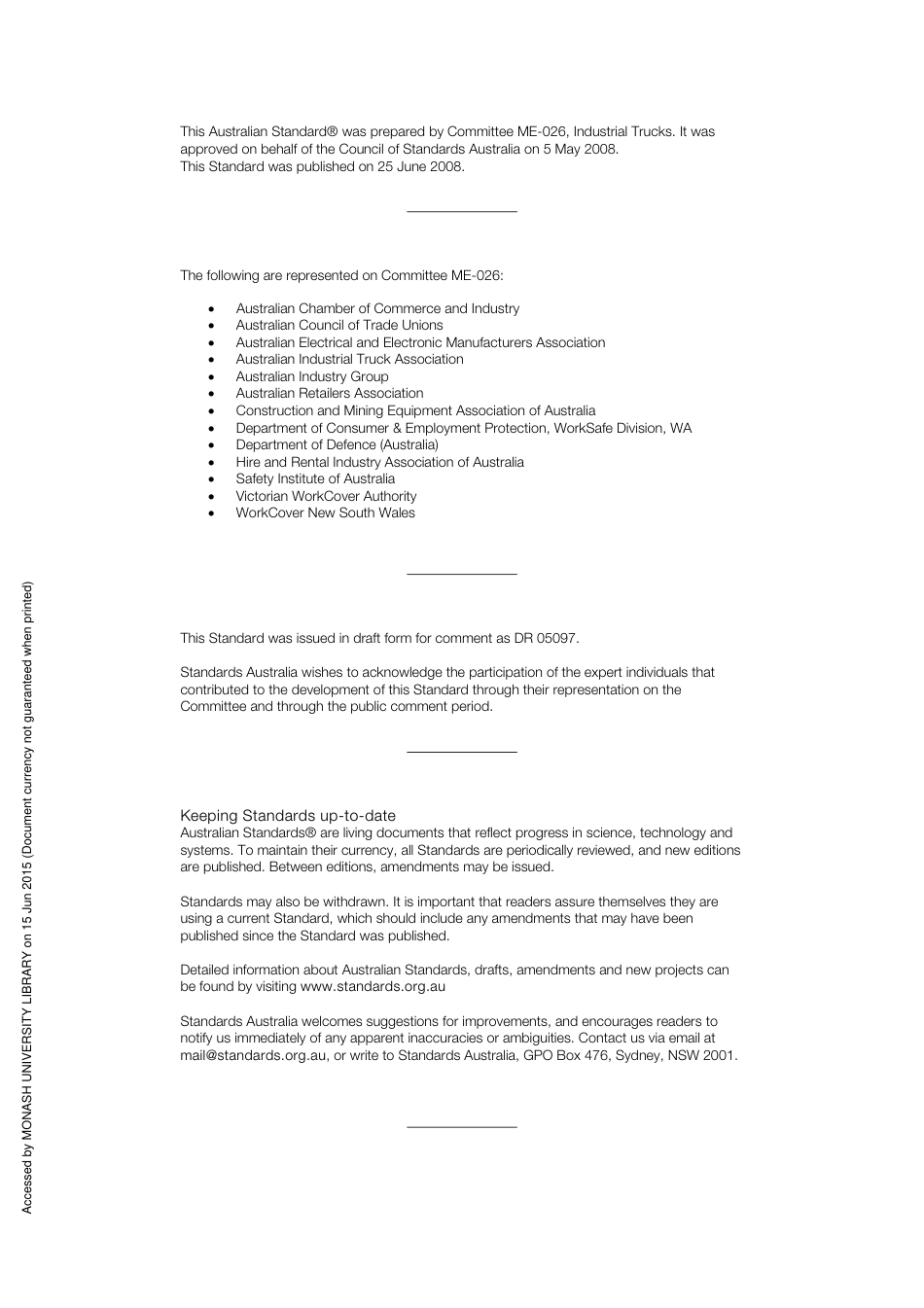 AS 2359.17-2008.pdf_第2页