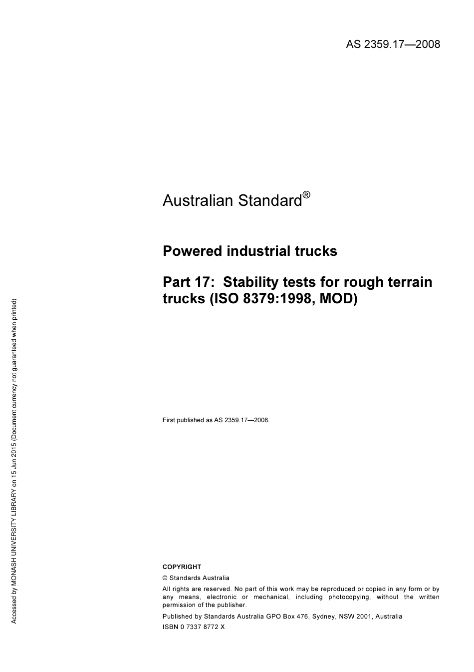 AS 2359.17-2008.pdf_第3页