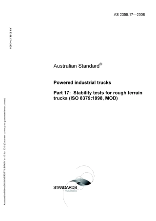 AS 2359.17-2008.pdf