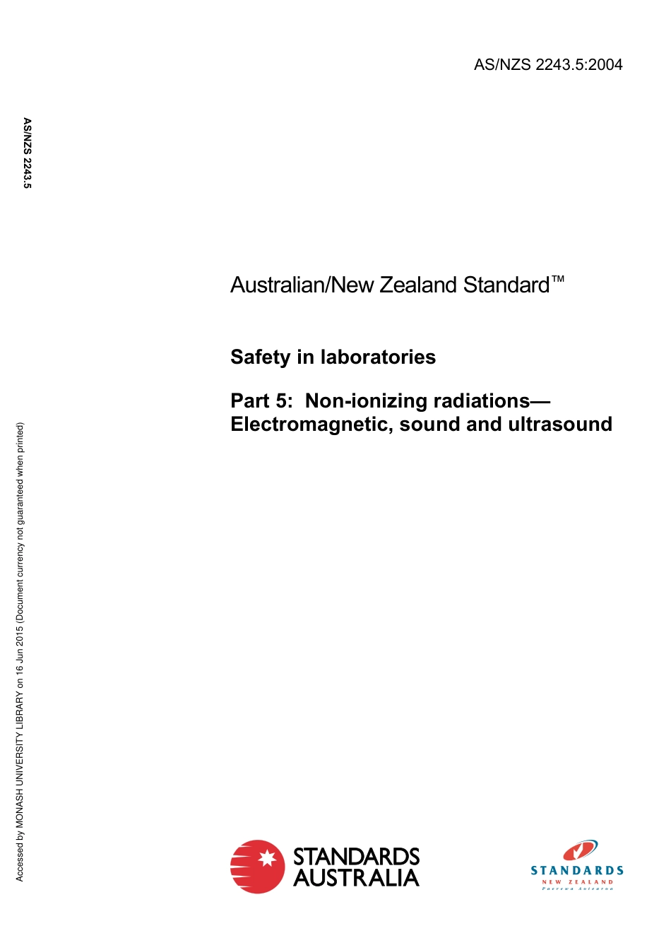 AS NZS 2243.5-2004.pdf_第1页