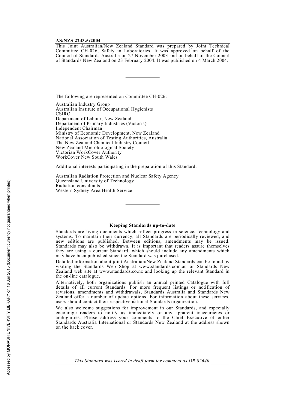 AS NZS 2243.5-2004.pdf_第2页