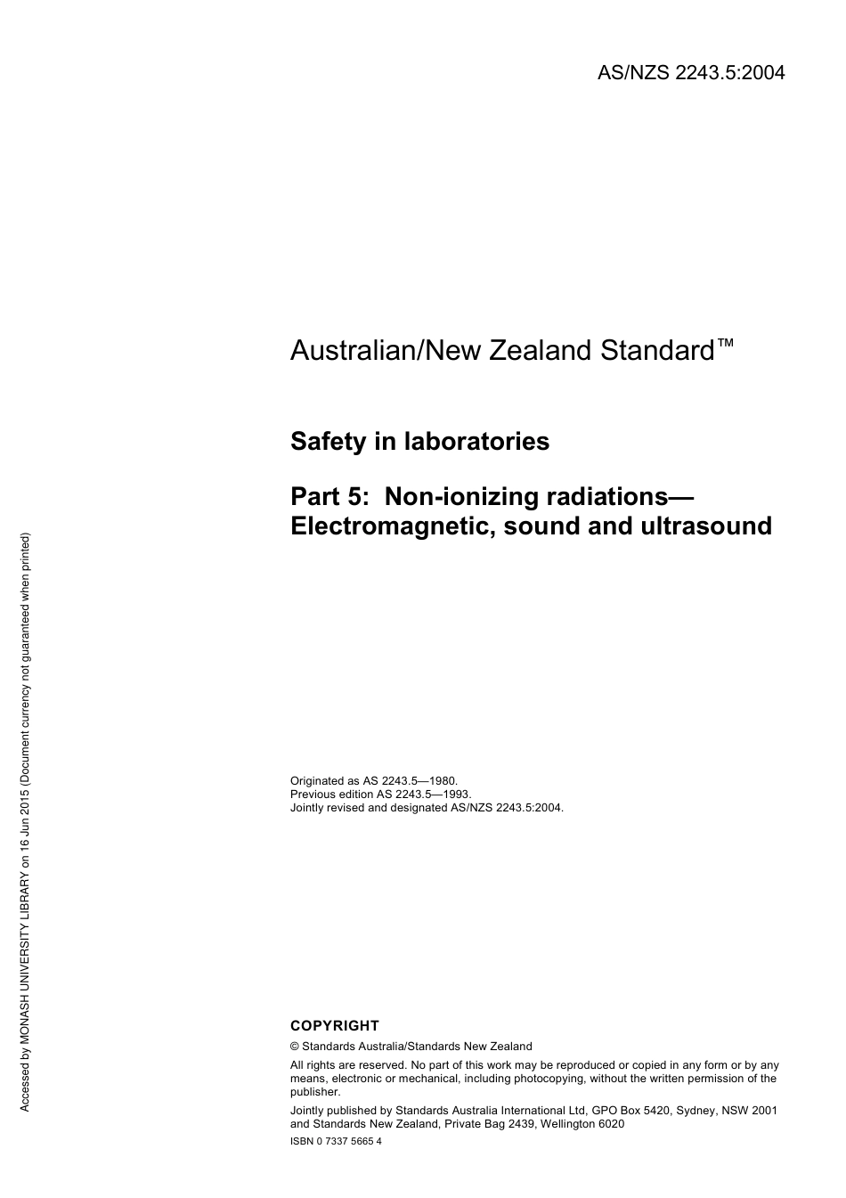 AS NZS 2243.5-2004.pdf_第3页