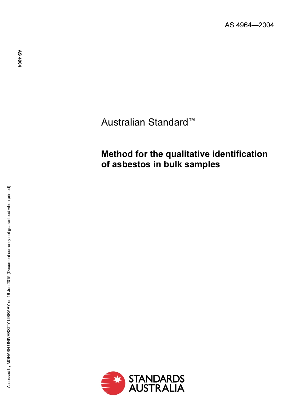 AS 4964-2004.pdf_第1页