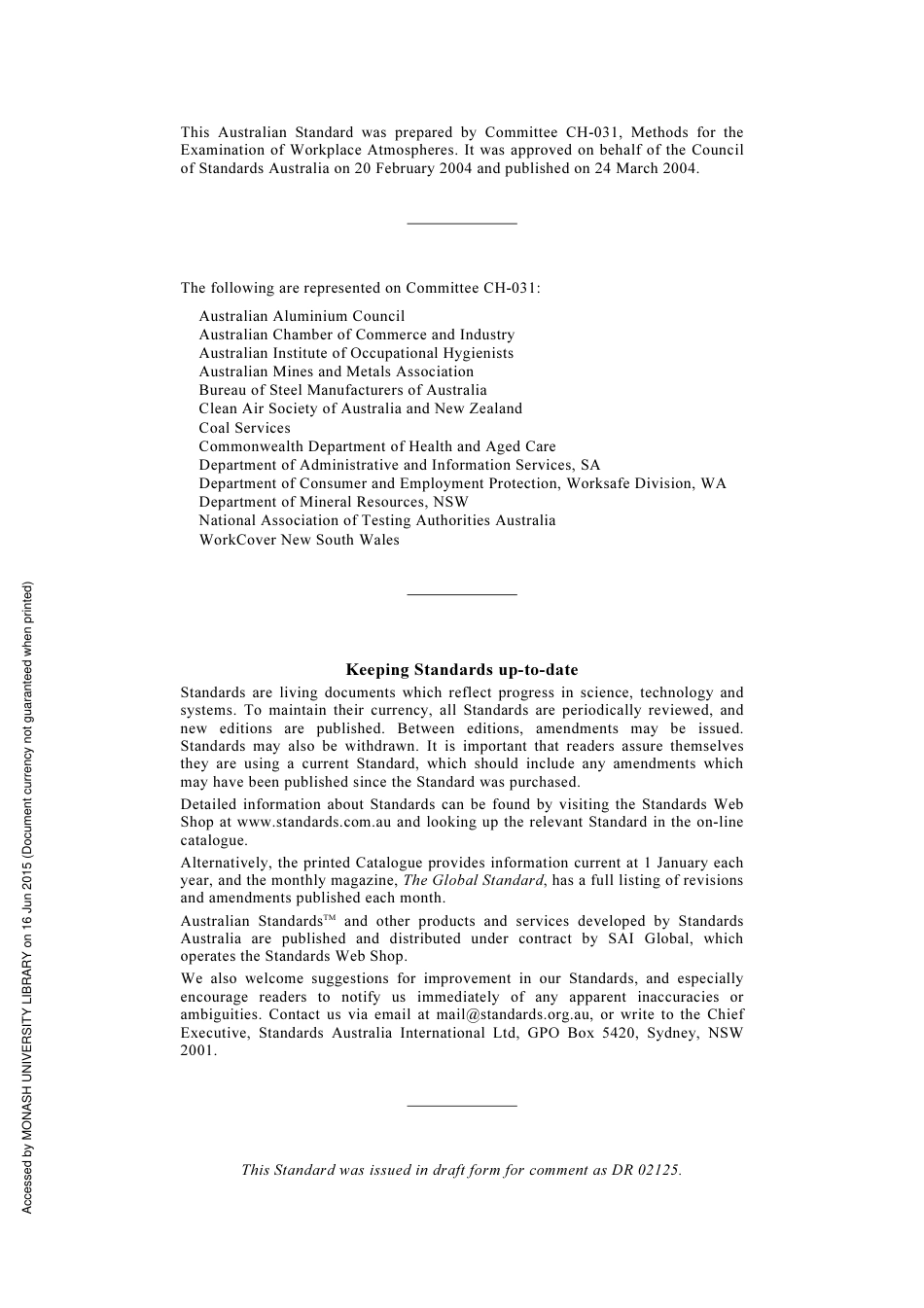 AS 4964-2004.pdf_第2页