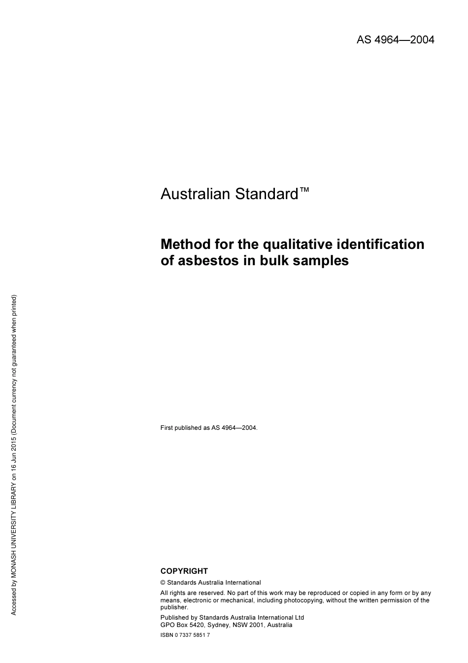 AS 4964-2004.pdf_第3页