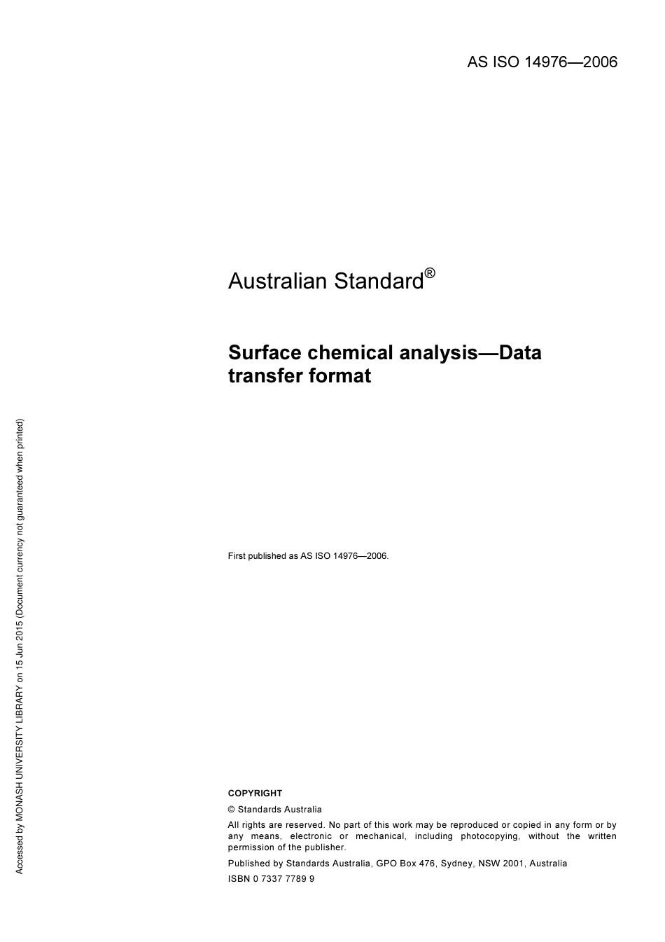 AS ISO 14976-2006.pdf_第3页